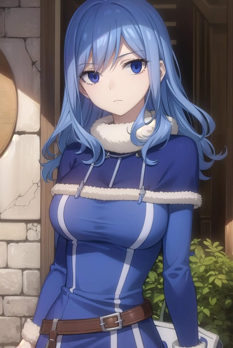 anh-juvia-lockser (19)