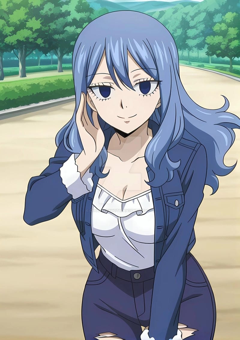 anh-juvia-lockser (2)