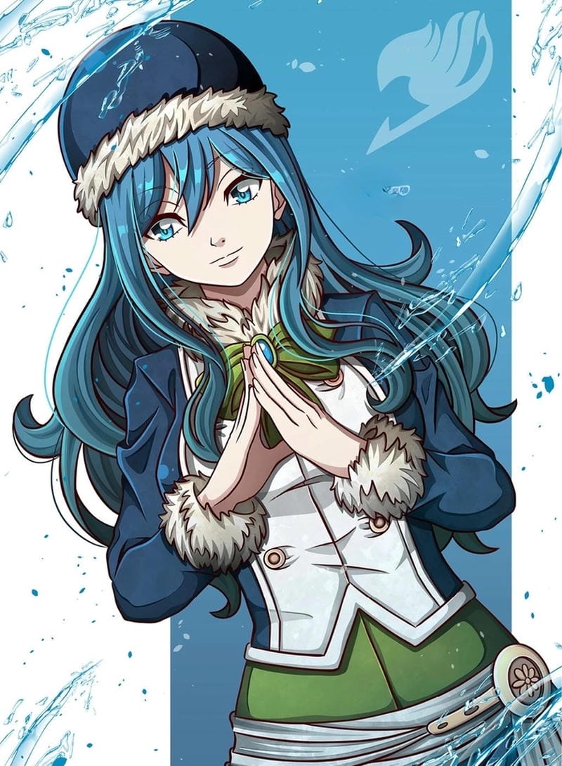 anh-juvia-lockser (22)