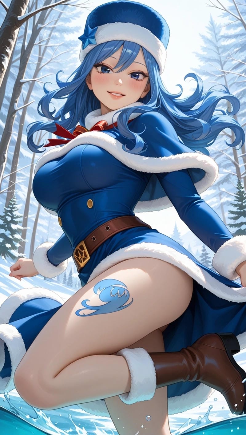 anh-juvia-lockser (23)