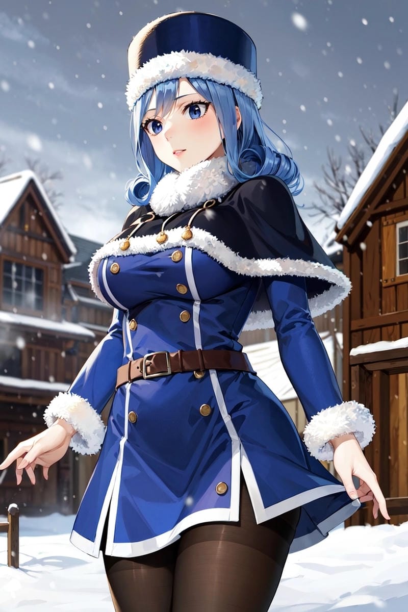 anh-juvia-lockser (25)