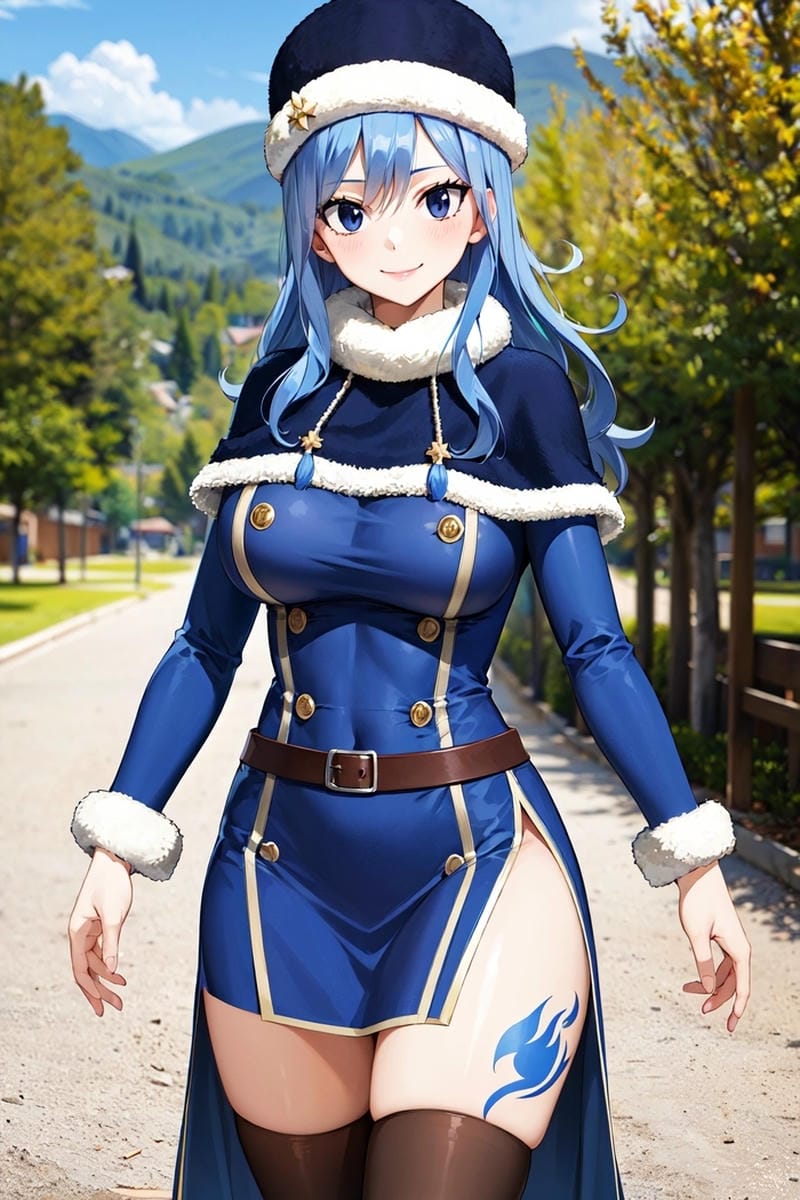 anh-juvia-lockser (28)