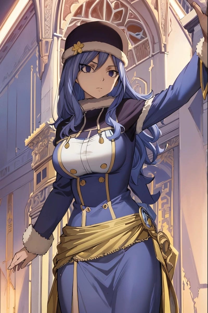 anh-juvia-lockser (29)