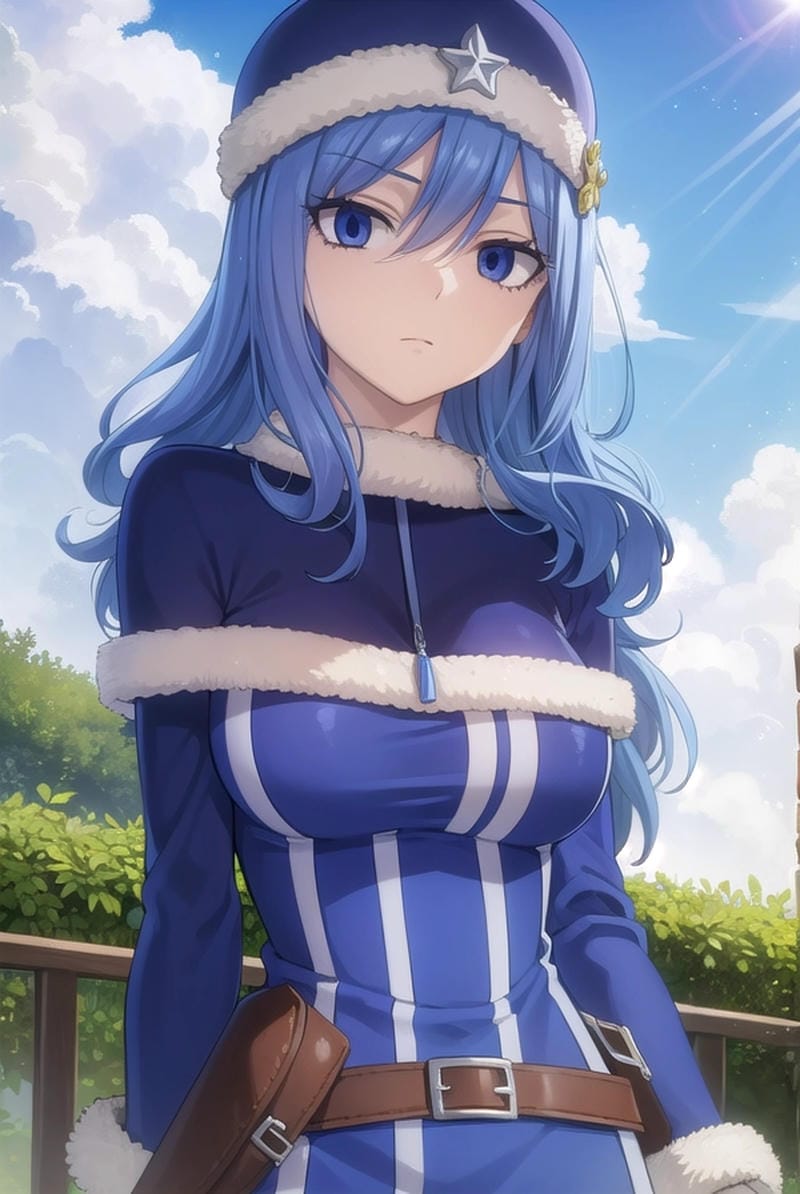 anh-juvia-lockser (30)