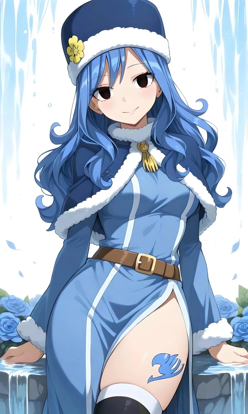 anh-juvia-lockser (4)