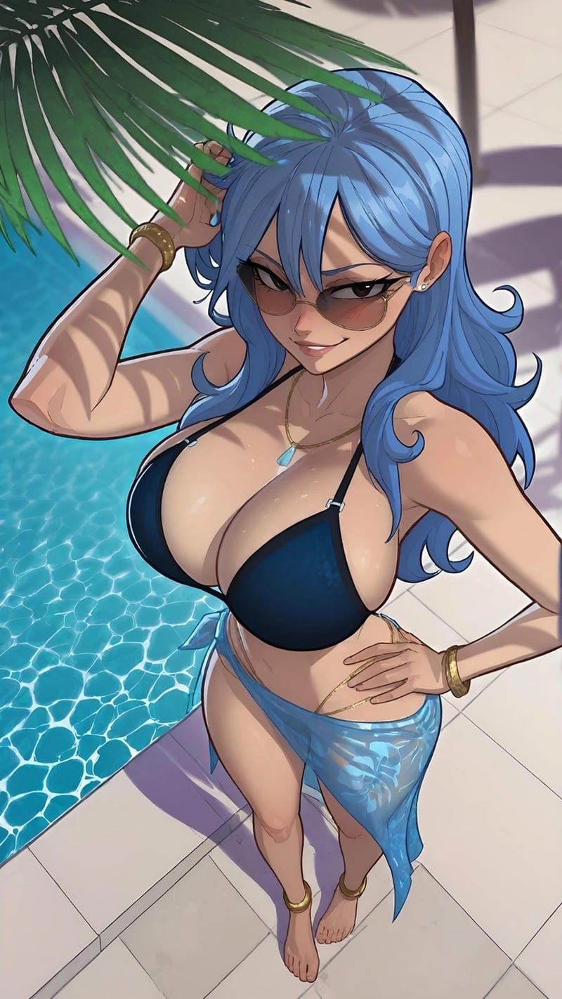 anh-juvia-lockser (5)