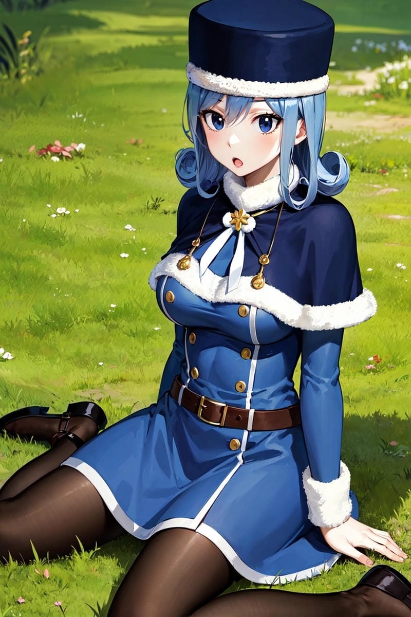 anh-juvia-lockser (6)