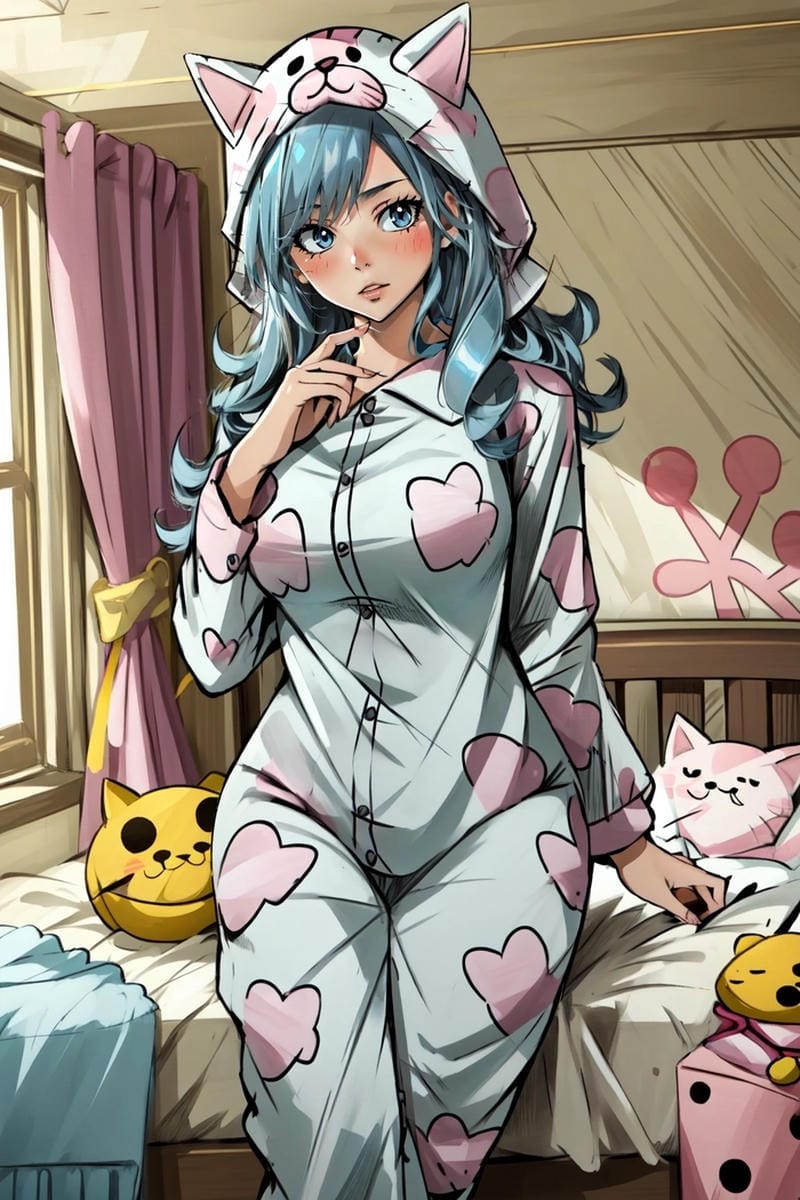 anh-juvia-lockser (7)