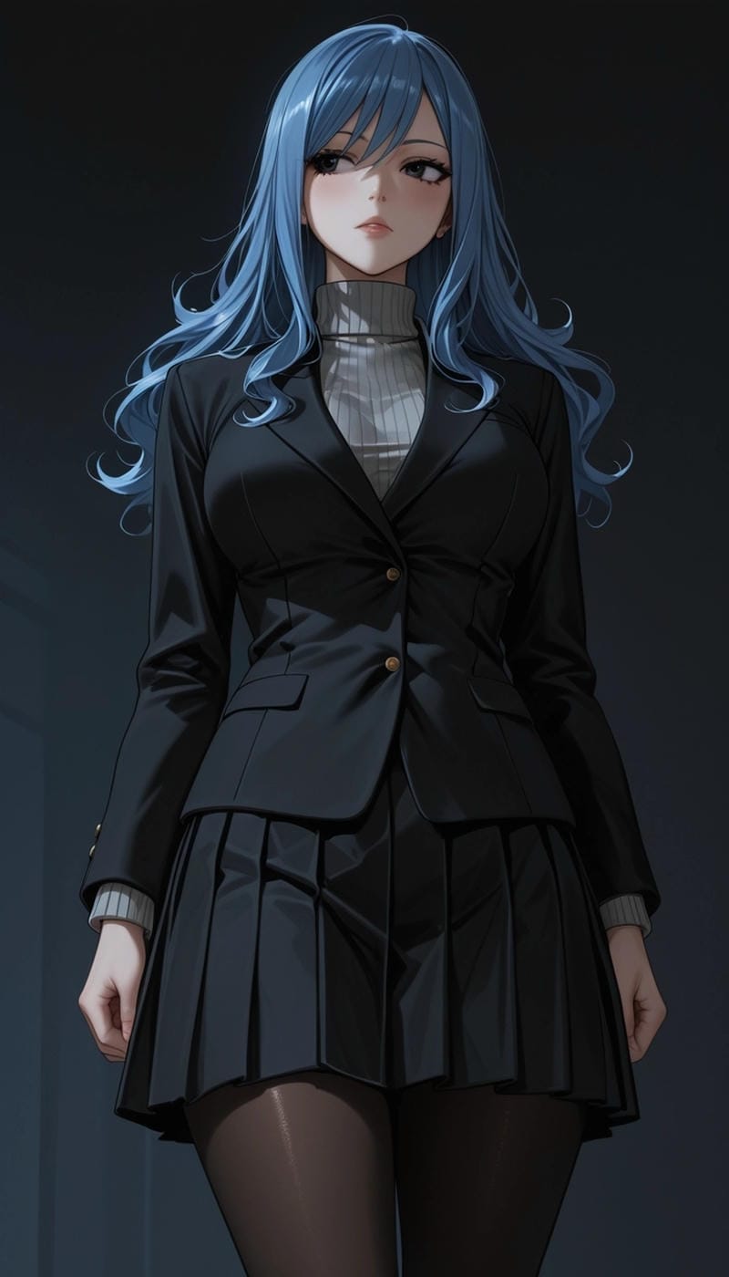 anh-juvia-lockser (8)