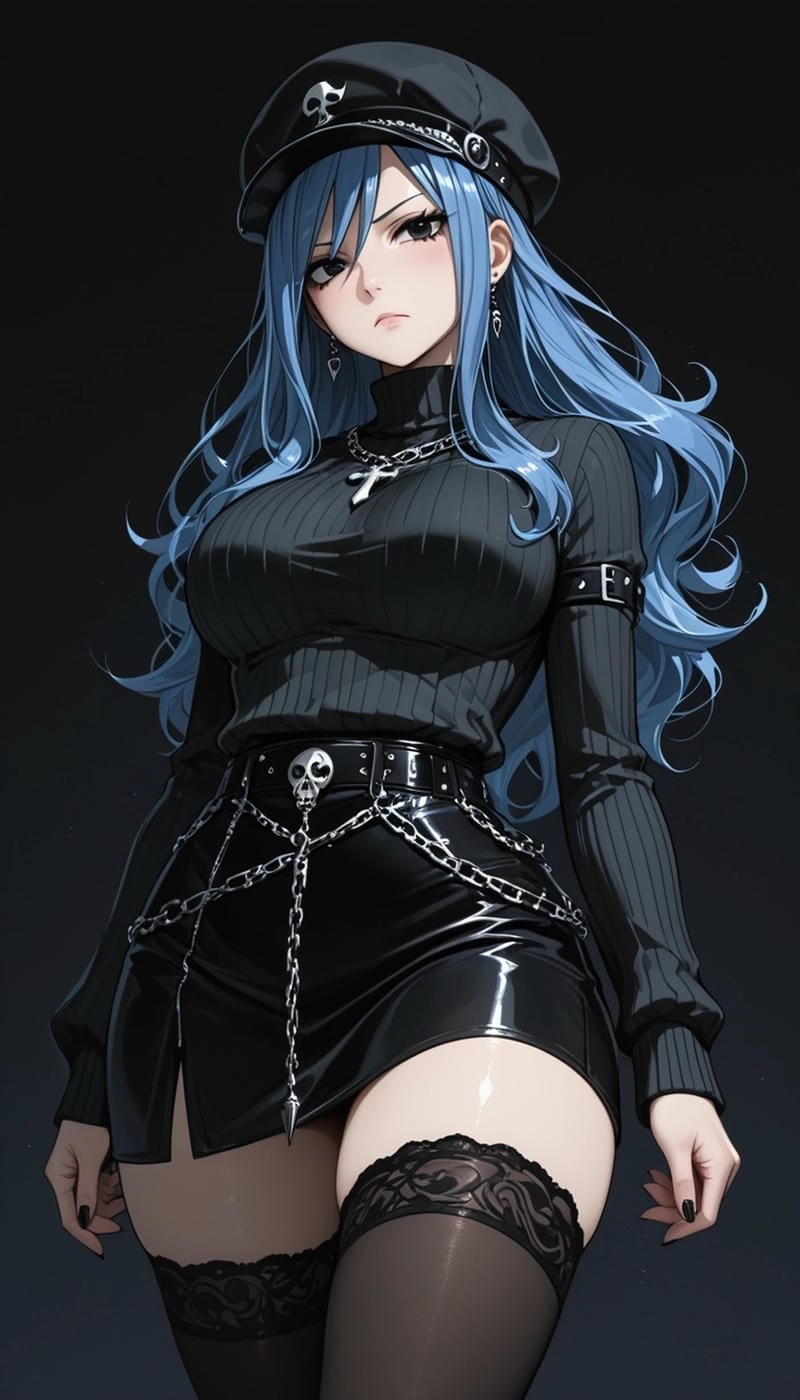 anh-juvia-lockser (9)