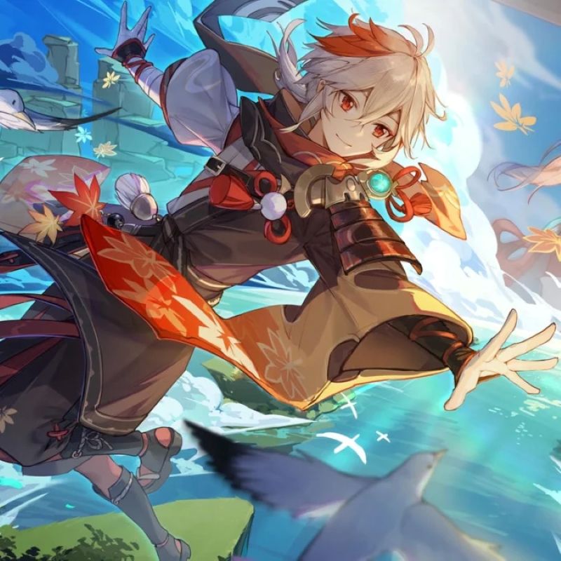 anh-kaedehara-kazuha (1)