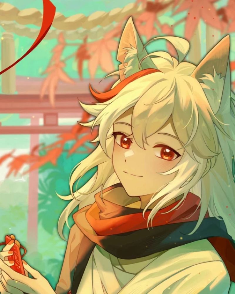 anh-kaedehara-kazuha (10)