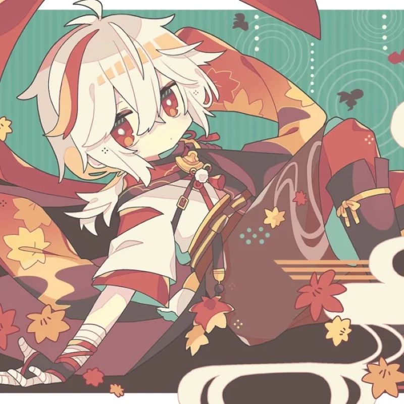 anh-kaedehara-kazuha (11)