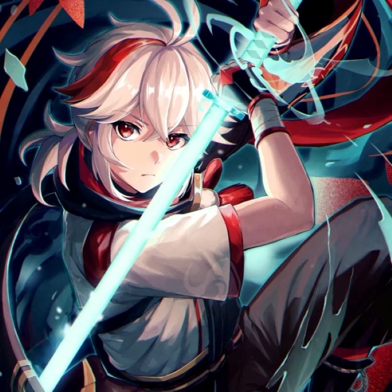 anh-kaedehara-kazuha (12)