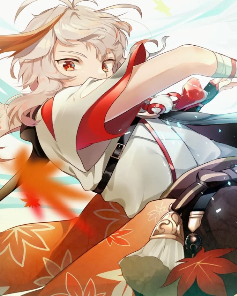 anh-kaedehara-kazuha (13)