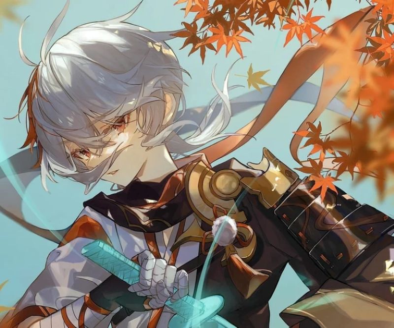 anh-kaedehara-kazuha (14)