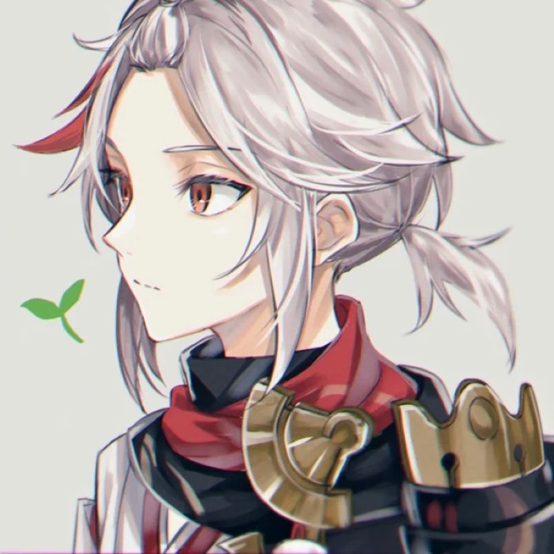 anh-kaedehara-kazuha (16)