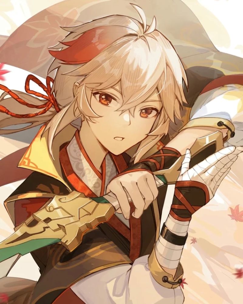 anh-kaedehara-kazuha (18)