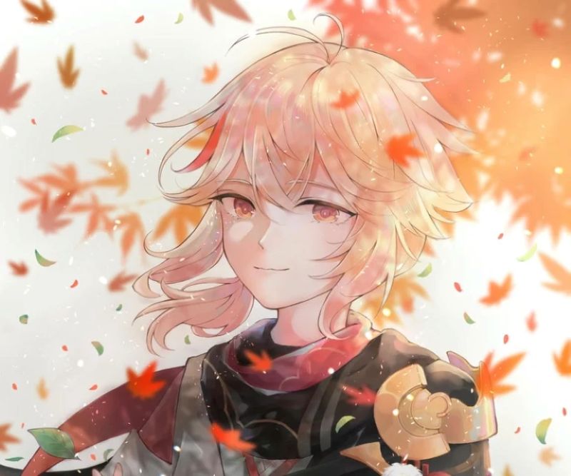 anh-kaedehara-kazuha (19)