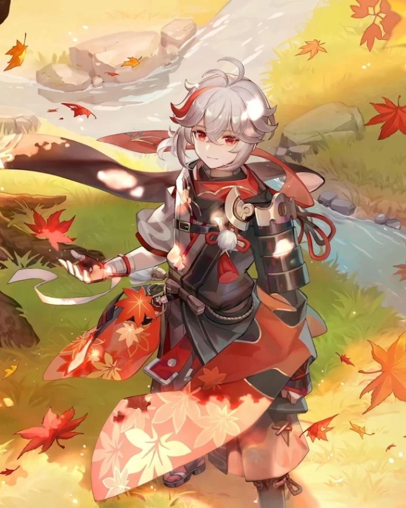 anh-kaedehara-kazuha (2)