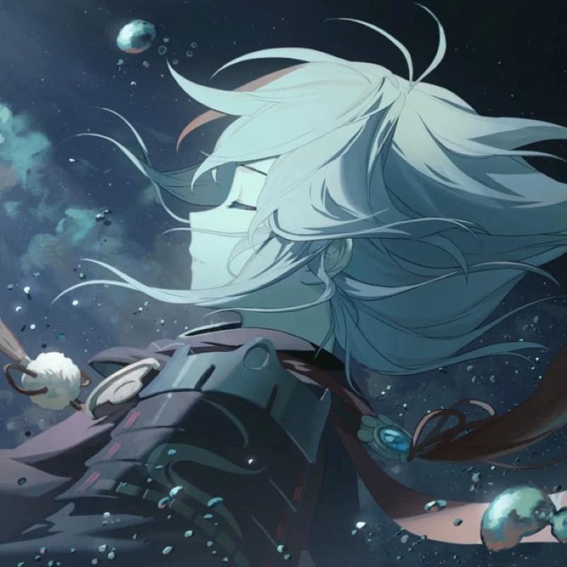 anh-kaedehara-kazuha (20)