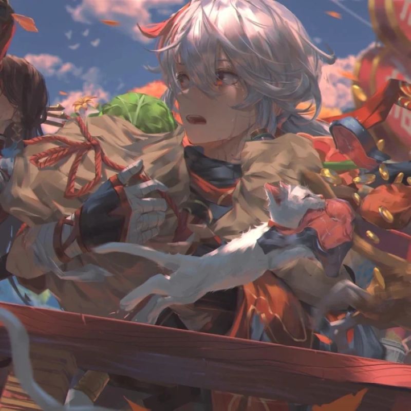 anh-kaedehara-kazuha (21)