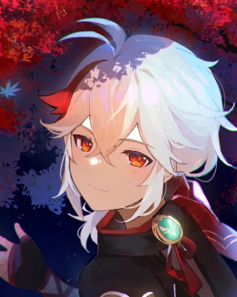 anh-kaedehara-kazuha (23)