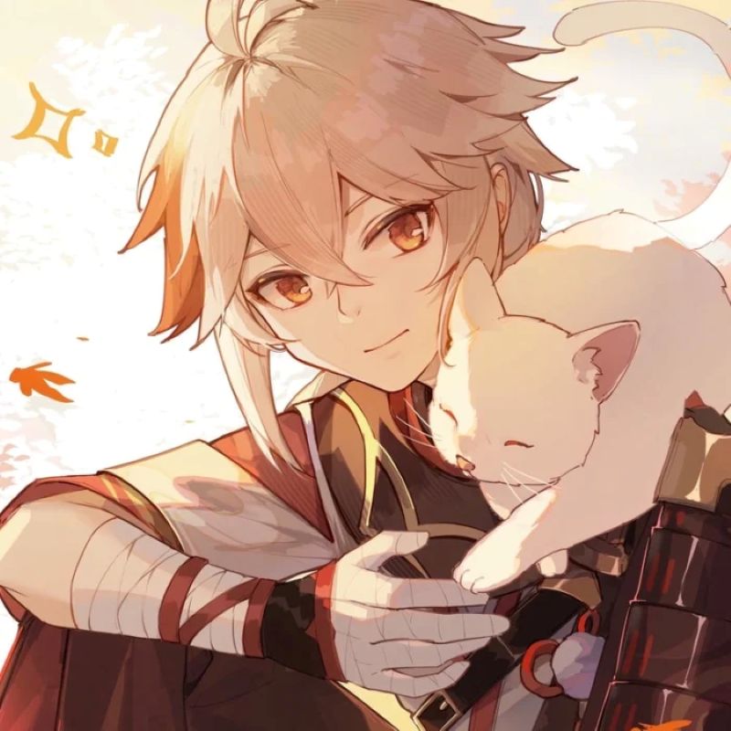 anh-kaedehara-kazuha (24)