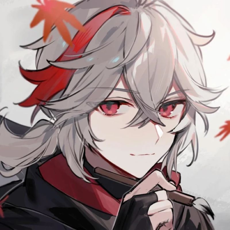 anh-kaedehara-kazuha (25)