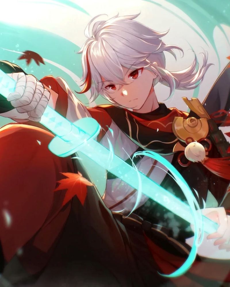 anh-kaedehara-kazuha (26)