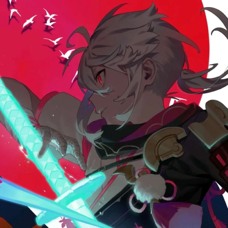 anh-kaedehara-kazuha (27)