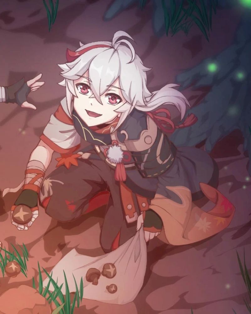 anh-kaedehara-kazuha (28)