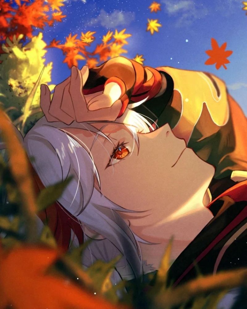 anh-kaedehara-kazuha (29)