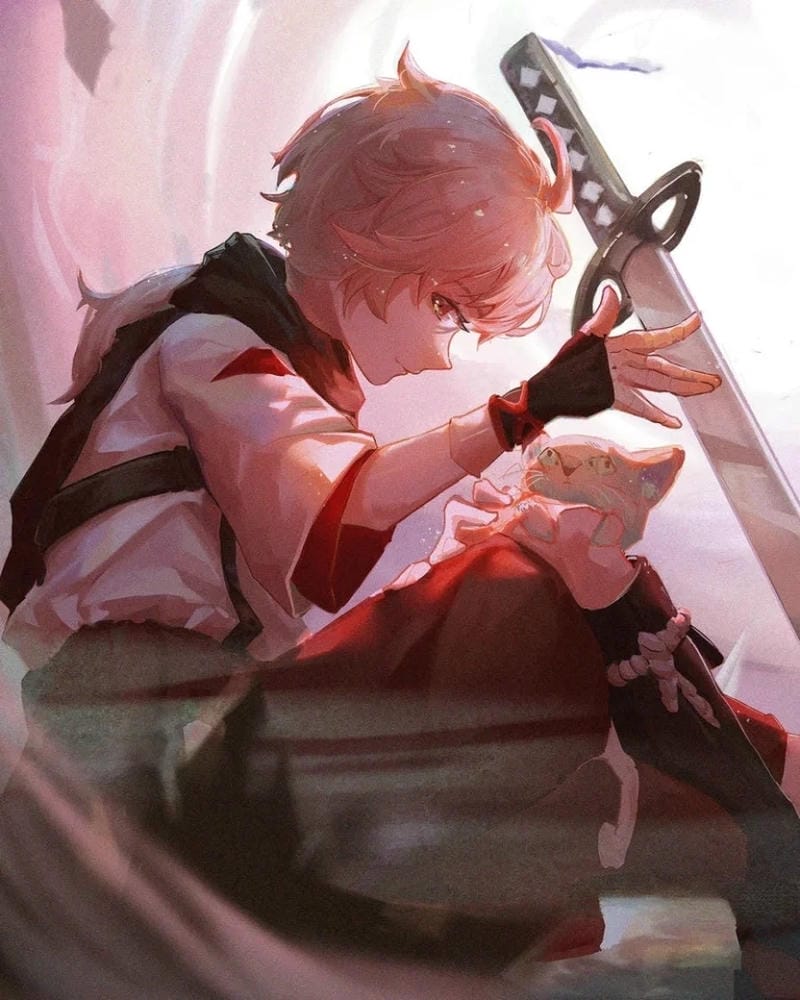 anh-kaedehara-kazuha (30)