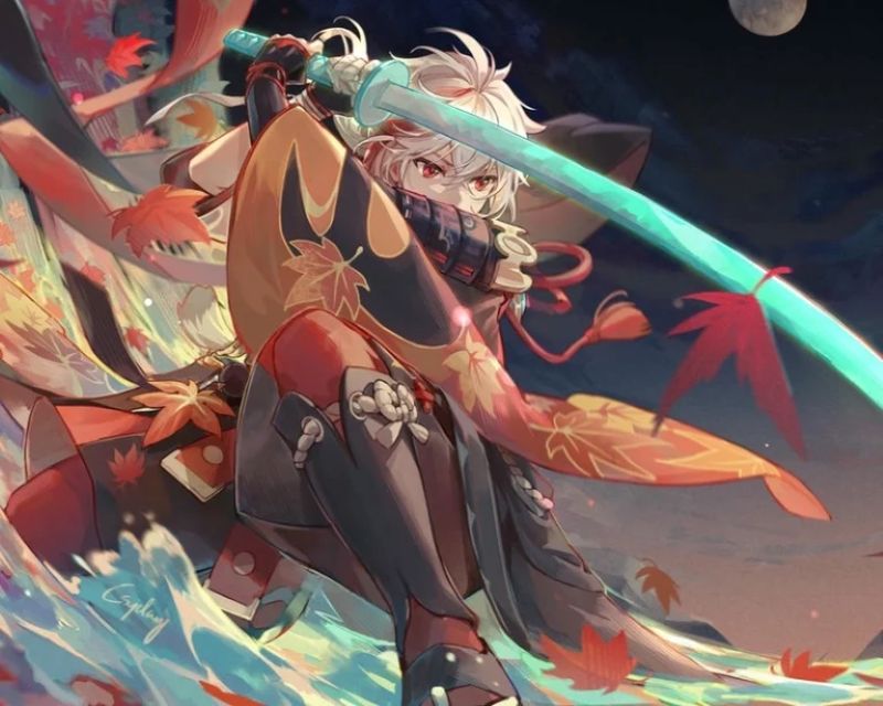 anh-kaedehara-kazuha (4)