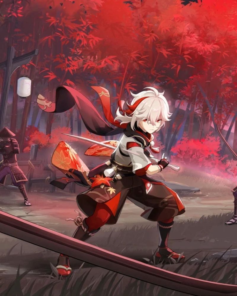 anh-kaedehara-kazuha (5)