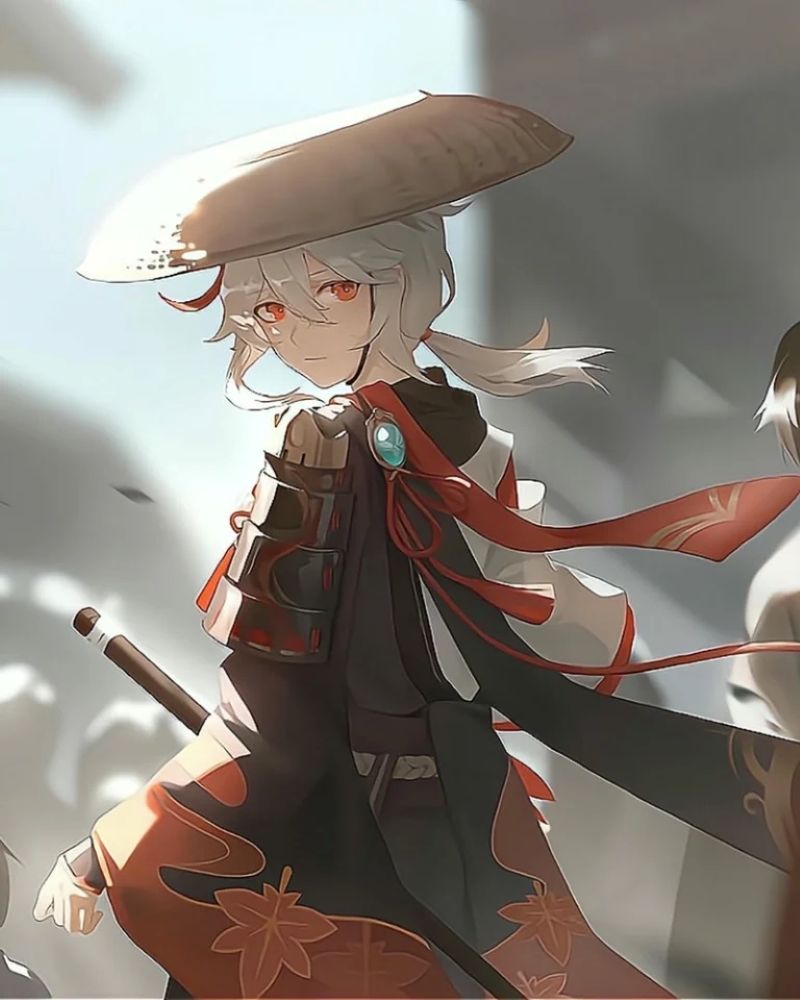 anh-kaedehara-kazuha (8)