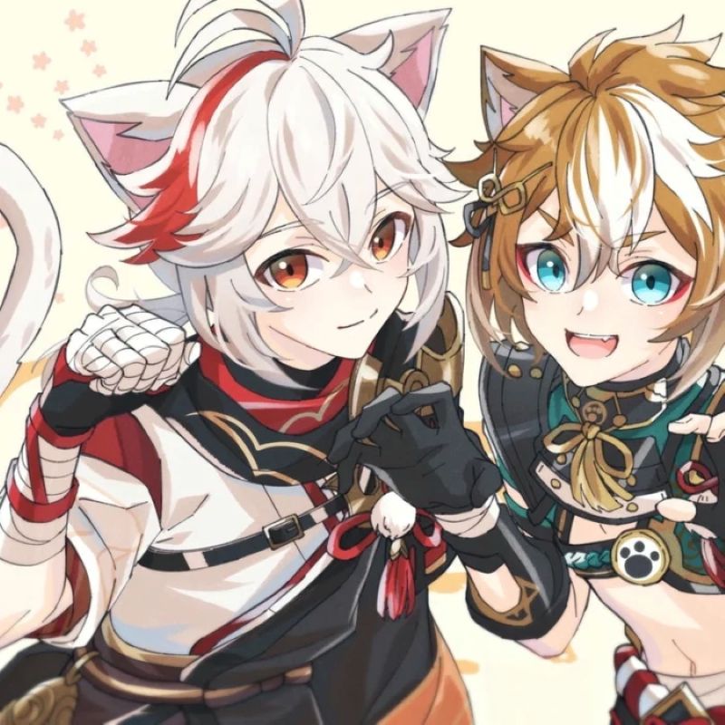 anh-kaedehara-kazuha (9)