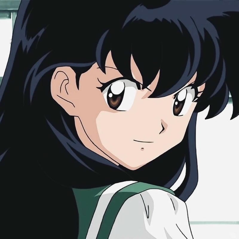 anh-kagome-higurashi (1)