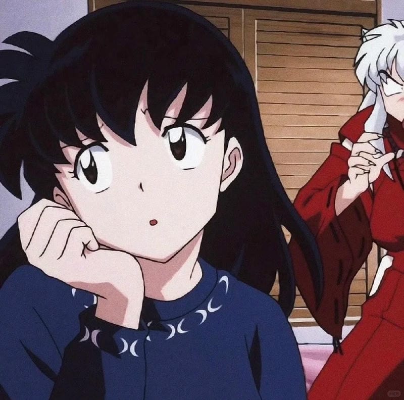 anh-kagome-higurashi (10)