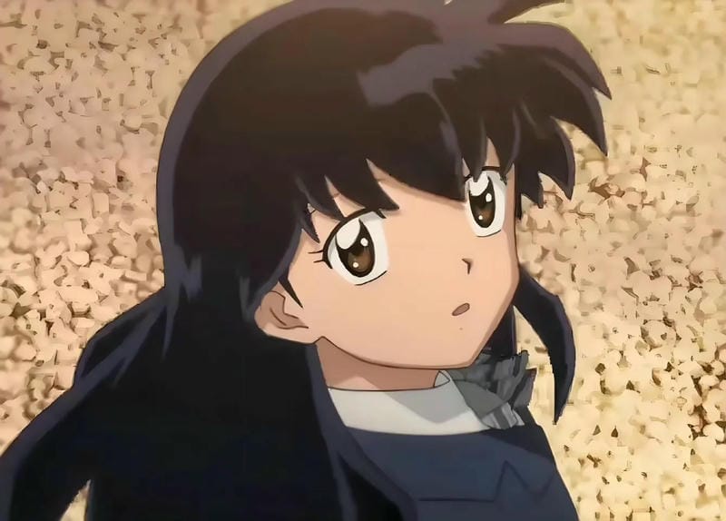 anh-kagome-higurashi (13)