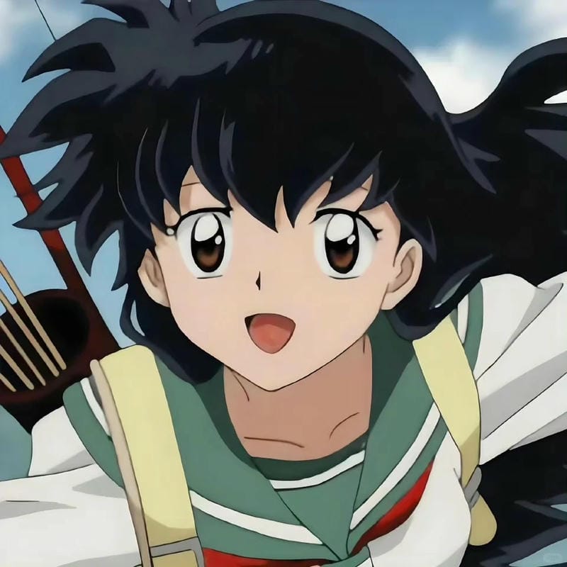 anh-kagome-higurashi (14)