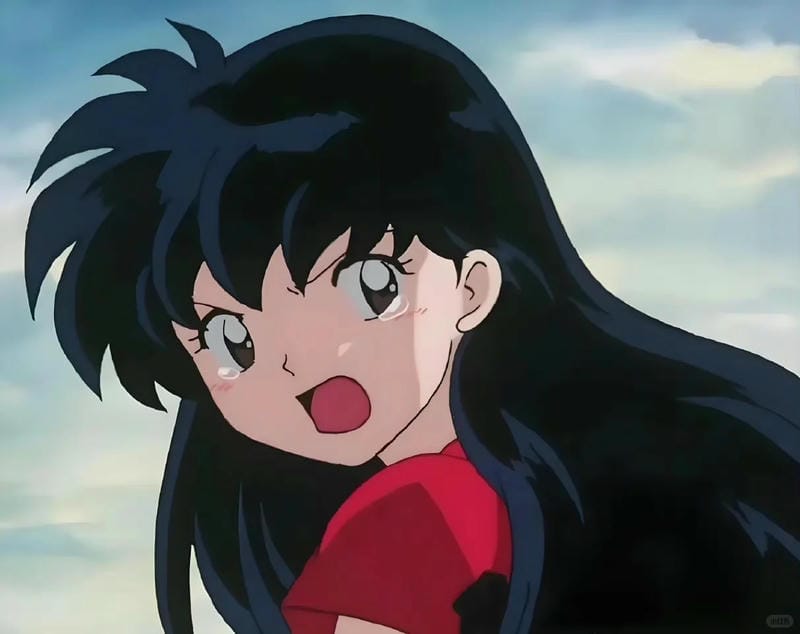 anh-kagome-higurashi (15)