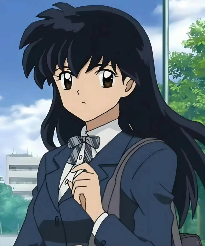 anh-kagome-higurashi (16)