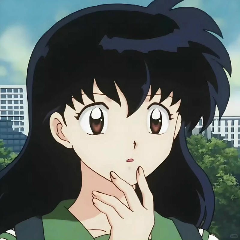 anh-kagome-higurashi (17)