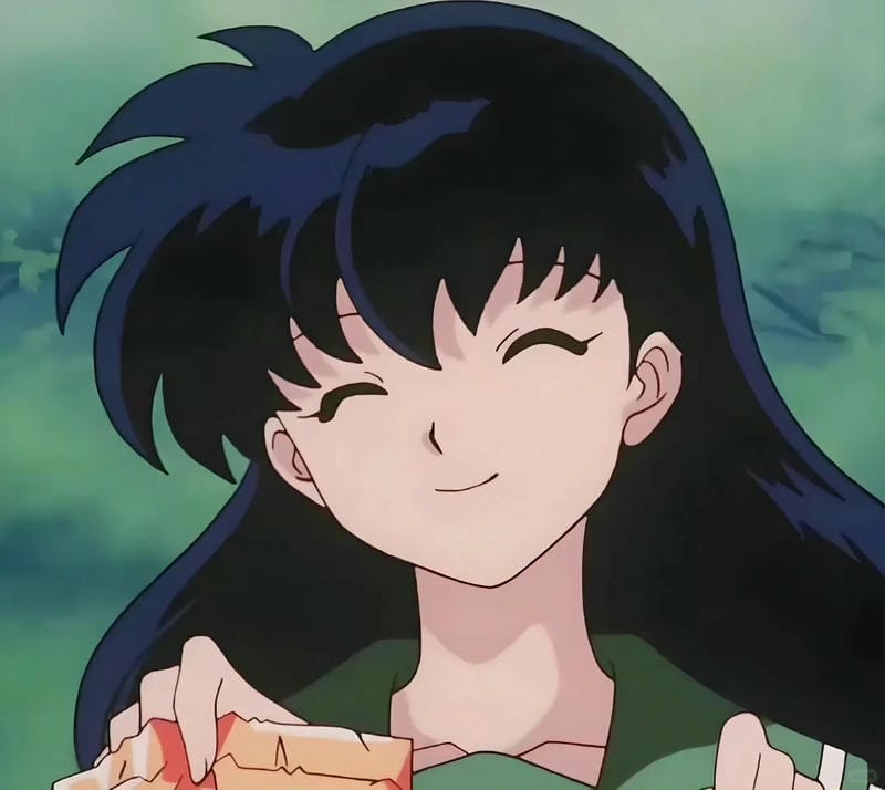 anh-kagome-higurashi (18)