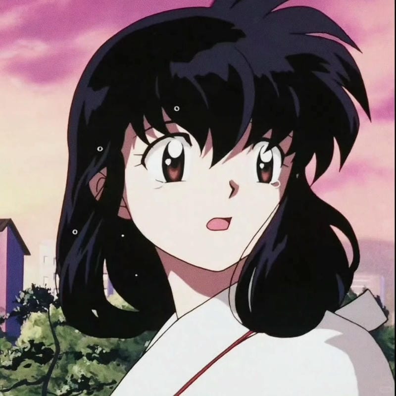 anh-kagome-higurashi (19)