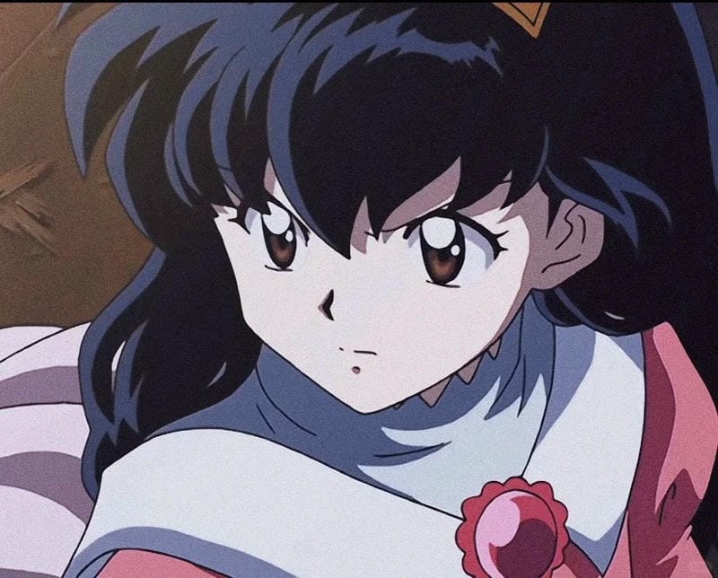 anh-kagome-higurashi (2)