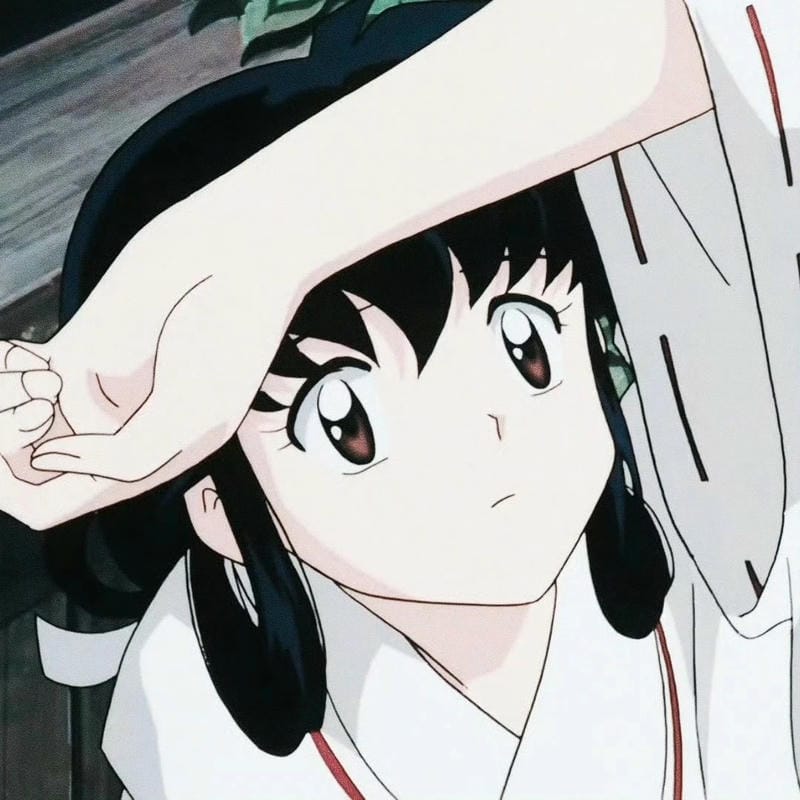 anh-kagome-higurashi (20)
