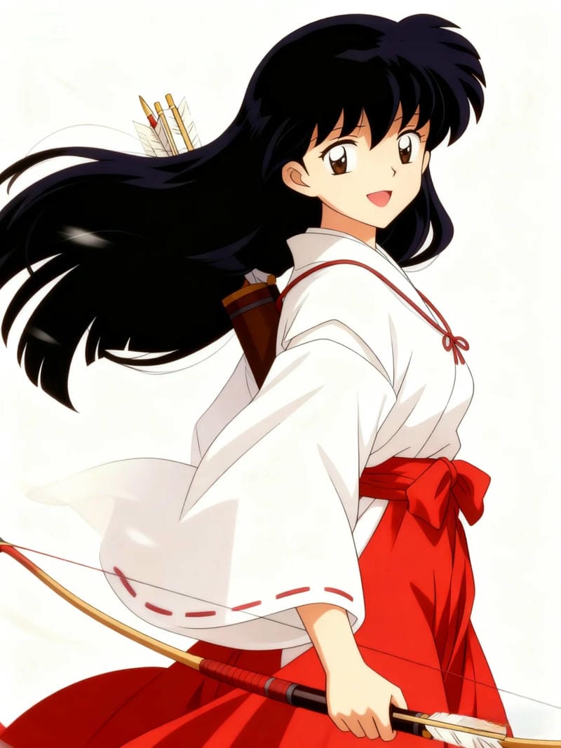 anh-kagome-higurashi (21)